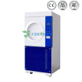 Hospital Medical Low-Temperature Hydrogen Peroxide Plasma Sterilizer